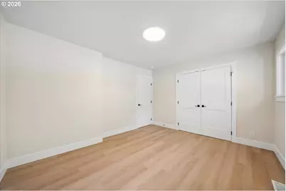 2001 Greentree Rd, Lake Oswego, OR 97034 - Photo 33