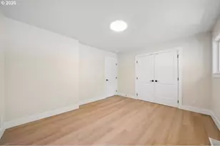 2001 Greentree Rd, Lake Oswego, OR 97034 - Photo 33