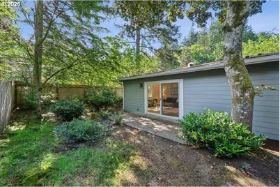 2001 Greentree Rd, Lake Oswego, OR 97034 - Photo 39