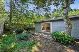 2001 Greentree Rd, Lake Oswego, OR 97034 - Photo 39