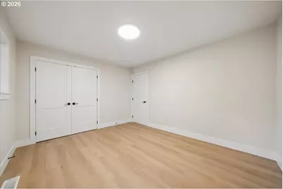 2001 Greentree Rd, Lake Oswego, OR 97034 - Photo 31