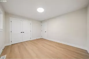 2001 Greentree Rd, Lake Oswego, OR 97034 - Photo 31
