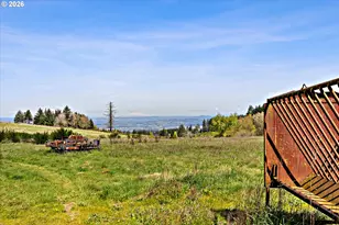 23355 NE Mountain Top Rd, Newberg, OR 97132 - Photo 35