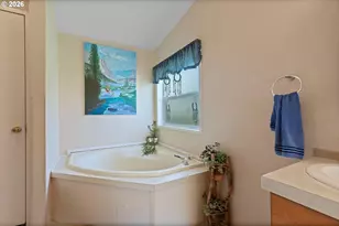 23355 NE Mountain Top Rd, Newberg, OR 97132 - Photo 21