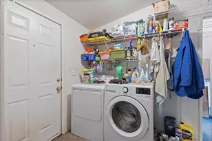 23355 NE Mountain Top Rd, Newberg, OR 97132 - Photo 19