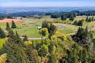 23355 NE Mountain Top Rd, Newberg, OR 97132 - Photo 41