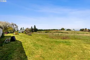 23355 NE Mountain Top Rd, Newberg, OR 97132 - Photo 39