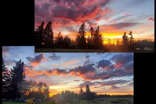 23355 NE Mountain Top Rd, Newberg, OR 97132 - Photo 5