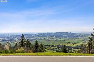 23355 NE Mountain Top Rd, Newberg, OR 97132 - Photo 37