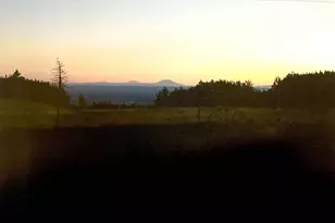 23355 NE Mountain Top Rd, Newberg, OR 97132 - Photo 47