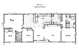 23355 NE Mountain Top Rd, Newberg, OR 97132 - Photo 27