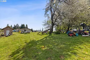23355 NE Mountain Top Rd, Newberg, OR 97132 - Photo 7