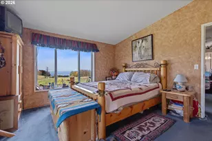 23355 NE Mountain Top Rd, Newberg, OR 97132 - Photo 23