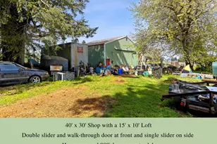 23355 NE Mountain Top Rd, Newberg, OR 97132 - Photo 31