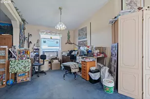 23355 NE Mountain Top Rd, Newberg, OR 97132 - Photo 13