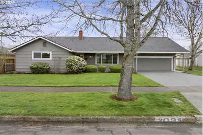 2095 Polk St, Eugene, OR 97405 - Photo 3