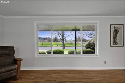 2095 Polk St, Eugene, OR 97405 - Photo 9