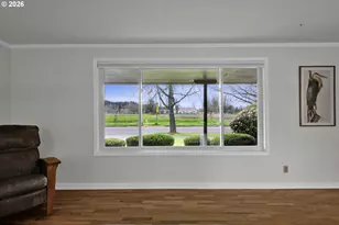 2095 Polk St, Eugene, OR 97405 - Photo 9