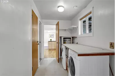 2095 Polk St, Eugene, OR 97405 - Photo 25