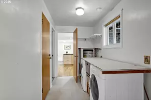 2095 Polk St, Eugene, OR 97405 - Photo 25