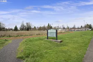 2095 Polk St, Eugene, OR 97405 - Photo 41