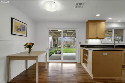 2095 Polk St, Eugene, OR 97405 - Photo 11