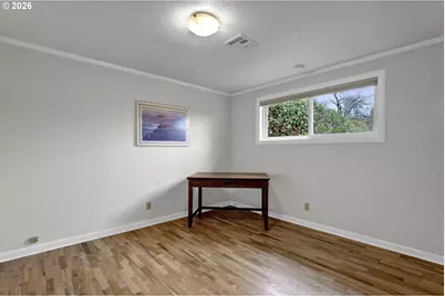 2095 Polk St, Eugene, OR 97405 - Photo 23