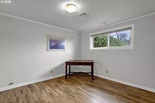 2095 Polk St, Eugene, OR 97405 - Photo 23