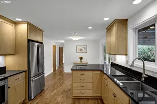 2095 Polk St, Eugene, OR 97405 - Photo 15