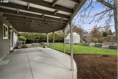 2095 Polk St, Eugene, OR 97405 - Photo 31