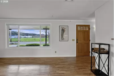 2095 Polk St, Eugene, OR 97405 - Photo 5