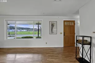 2095 Polk St, Eugene, OR 97405 - Photo 5