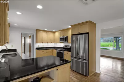 2095 Polk St, Eugene, OR 97405 - Photo 13