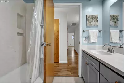 2095 Polk St, Eugene, OR 97405 - Photo 21