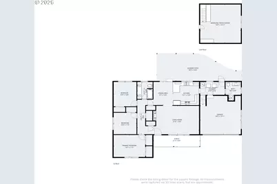 2095 Polk St, Eugene, OR 97405 - Photo 45