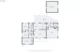 2095 Polk St, Eugene, OR 97405 - Photo 45