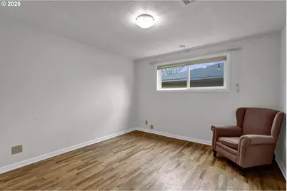 2095 Polk St, Eugene, OR 97405 - Photo 19