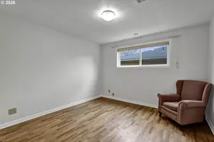 2095 Polk St, Eugene, OR 97405 - Photo 19