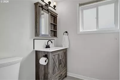 2095 Polk St, Eugene, OR 97405 - Photo 27