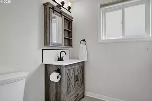 2095 Polk St, Eugene, OR 97405 - Photo 27