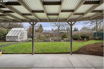 2095 Polk St, Eugene, OR 97405 - Photo 33