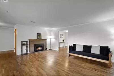 2095 Polk St, Eugene, OR 97405 - Photo 7