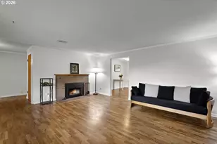 2095 Polk St, Eugene, OR 97405 - Photo 7