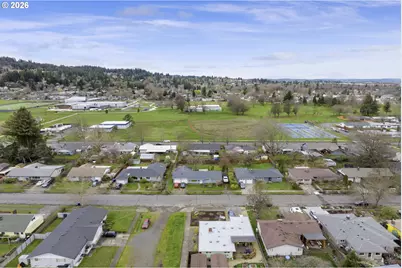 2095 Polk St, Eugene, OR 97405 - Photo 43