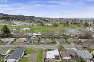 2095 Polk St, Eugene, OR 97405 - Photo 43