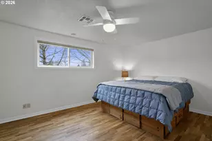 2095 Polk St, Eugene, OR 97405 - Photo 17