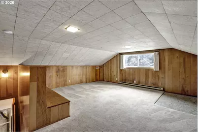 2095 Polk St, Eugene, OR 97405 - Photo 29