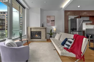 1001 NW Lovejoy St, Portland, OR 97209 - Photo 7