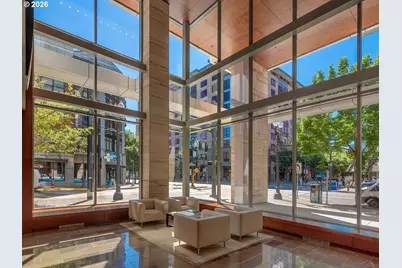 1001 NW Lovejoy St #301, Portland, OR 97209 - Photo 21