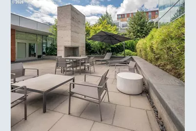 1001 NW Lovejoy St #301, Portland, OR 97209 - Photo 35